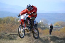 Motocross-Milci-160