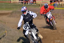 Motocross-Milci-163