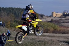 Motocross-Milci-166