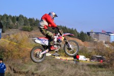 Motocross-Milci-173