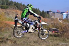 Motocross-Milci-174