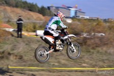 Motocross-Milci-176
