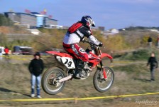 Motocross-Milci-178