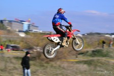 Motocross-Milci-180