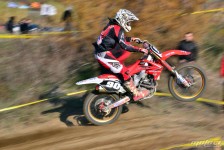 Motocross-Milci-181