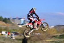 Motocross-Milci-182