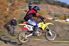 Motocross-Milci-185
