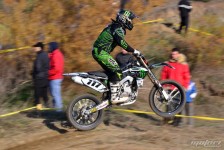 Motocross-Milci-186