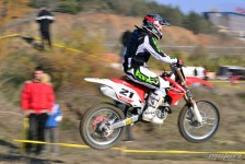 Motocross-Milci-188