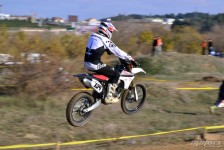Motocross-Milci-189