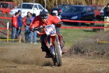 Motocross-Milci-19