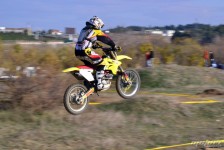 Motocross-Milci-190