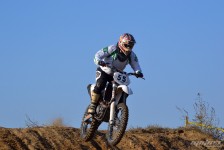 Motocross-Milci-194