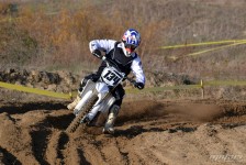Motocross-Milci-202