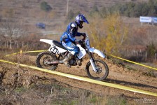 Motocross-Milci-204