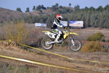 Motocross-Milci-206