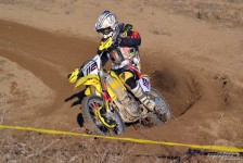 Motocross-Milci-210