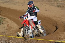 Motocross-Milci-212