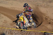 Motocross-Milci-217