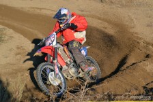 Motocross-Milci-220