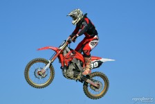 Motocross-Milci-225
