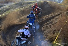 Motocross-Milci-228