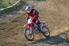 Motocross-Milci-229