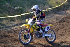 Motocross-Milci-230