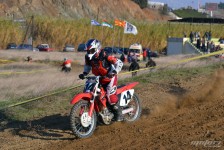 Motocross-Milci-231
