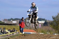 Motocross-Milci-232