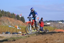Motocross-Milci-233