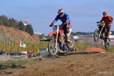 Motocross-Milci-234