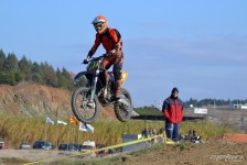 Motocross-Milci-235