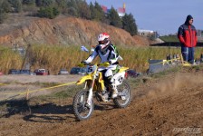 Motocross-Milci-237