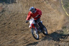 Motocross-Milci-238