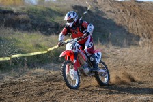 Motocross-Milci-239