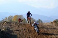 Motocross-Milci-240