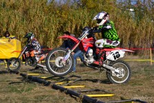 Motocross-Milci-244