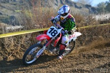 Motocross-Milci-246