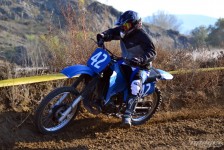 Motocross-Milci-247