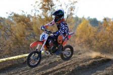 Motocross-Milci-248