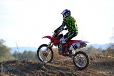 Motocross-Milci-251