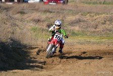 Motocross-Milci-252