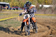 Motocross-Milci-253