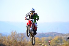 Motocross-Milci-254