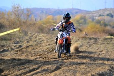 Motocross-Milci-255