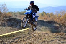 Motocross-Milci-256