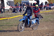 Motocross-Milci-258