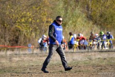 Motocross-Milci-259