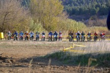 Motocross-Milci-261